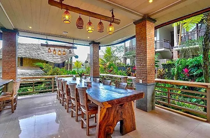 Susi Ubud