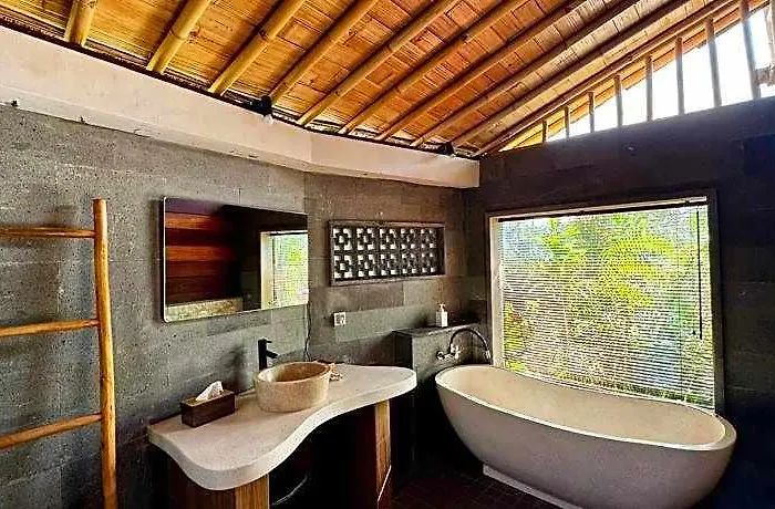 Susi Ubud 4*