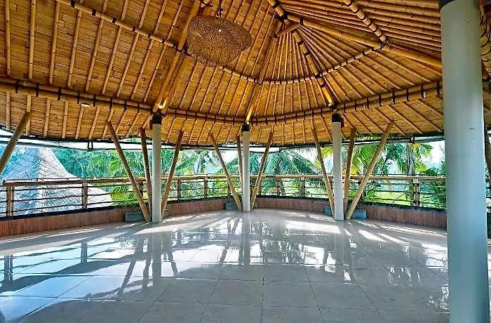Susi Ubud