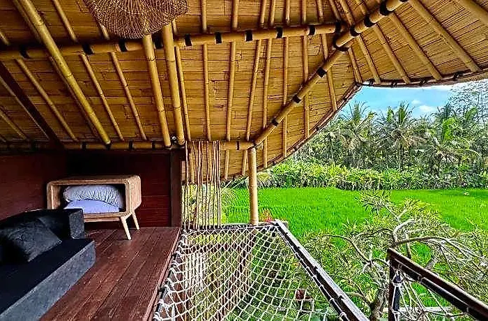 Susi Ubud Kelusa